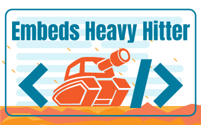 embeds-heavy-hitte